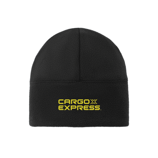 Port Authority® Fleece Beanie