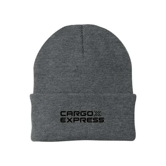 Port Authority® Knit Cap