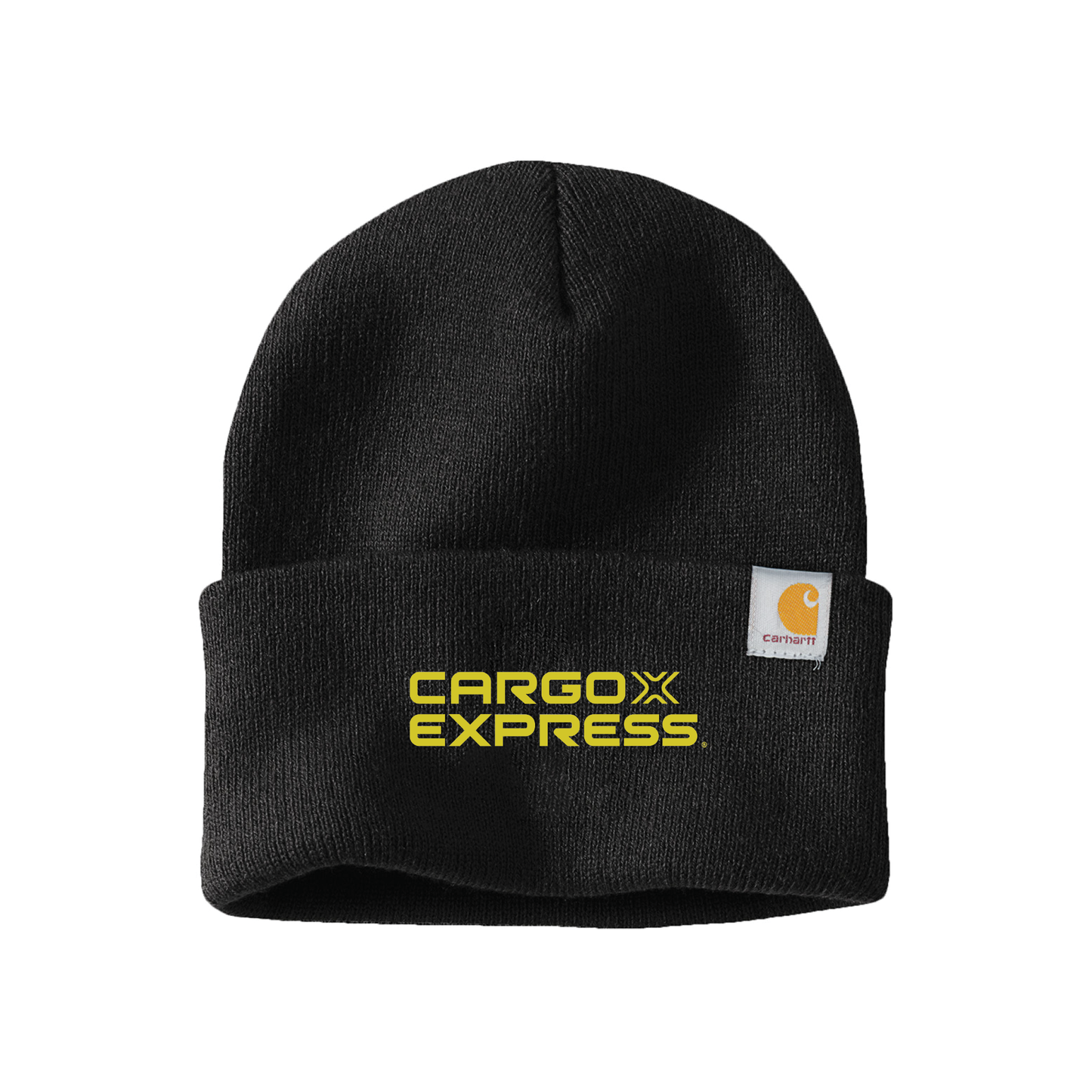 Carhartt® Watch Cap 2.0 -