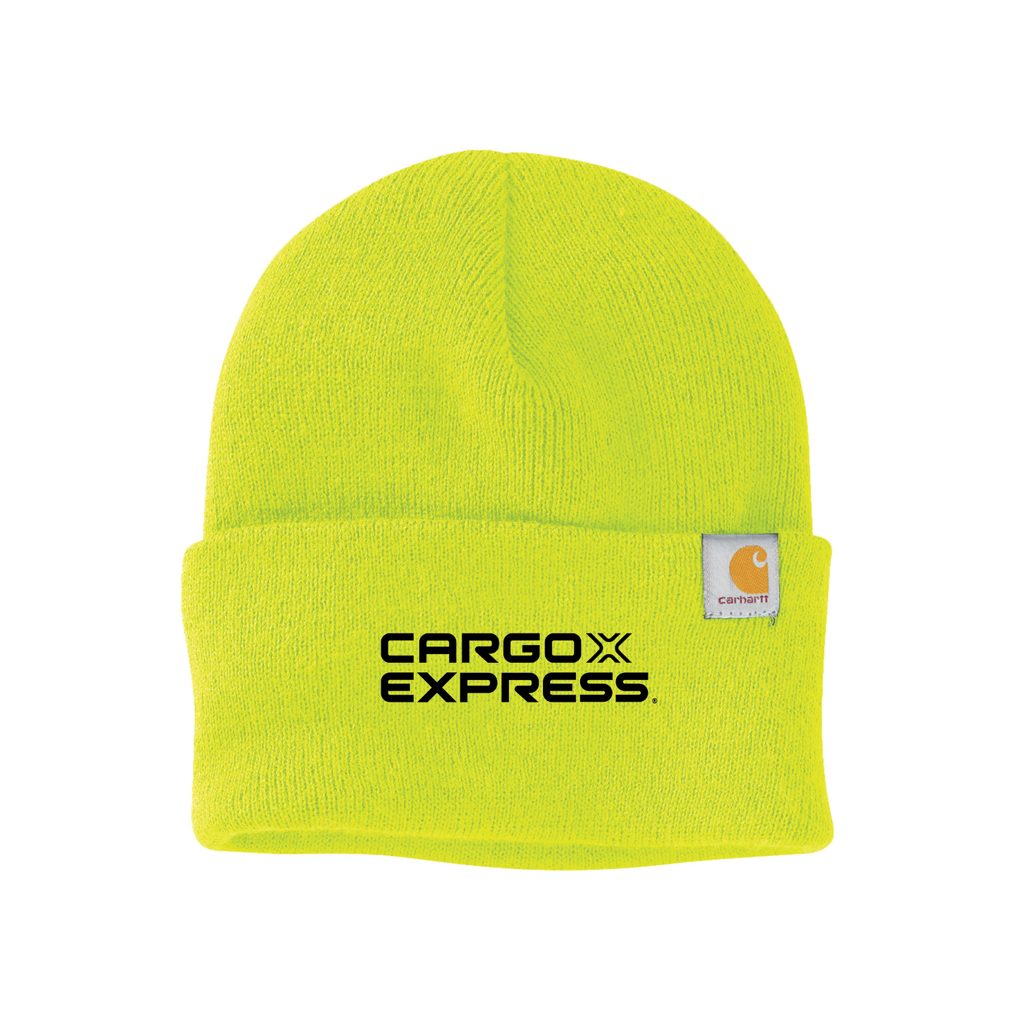 Carhartt® Watch Cap 2.0 -