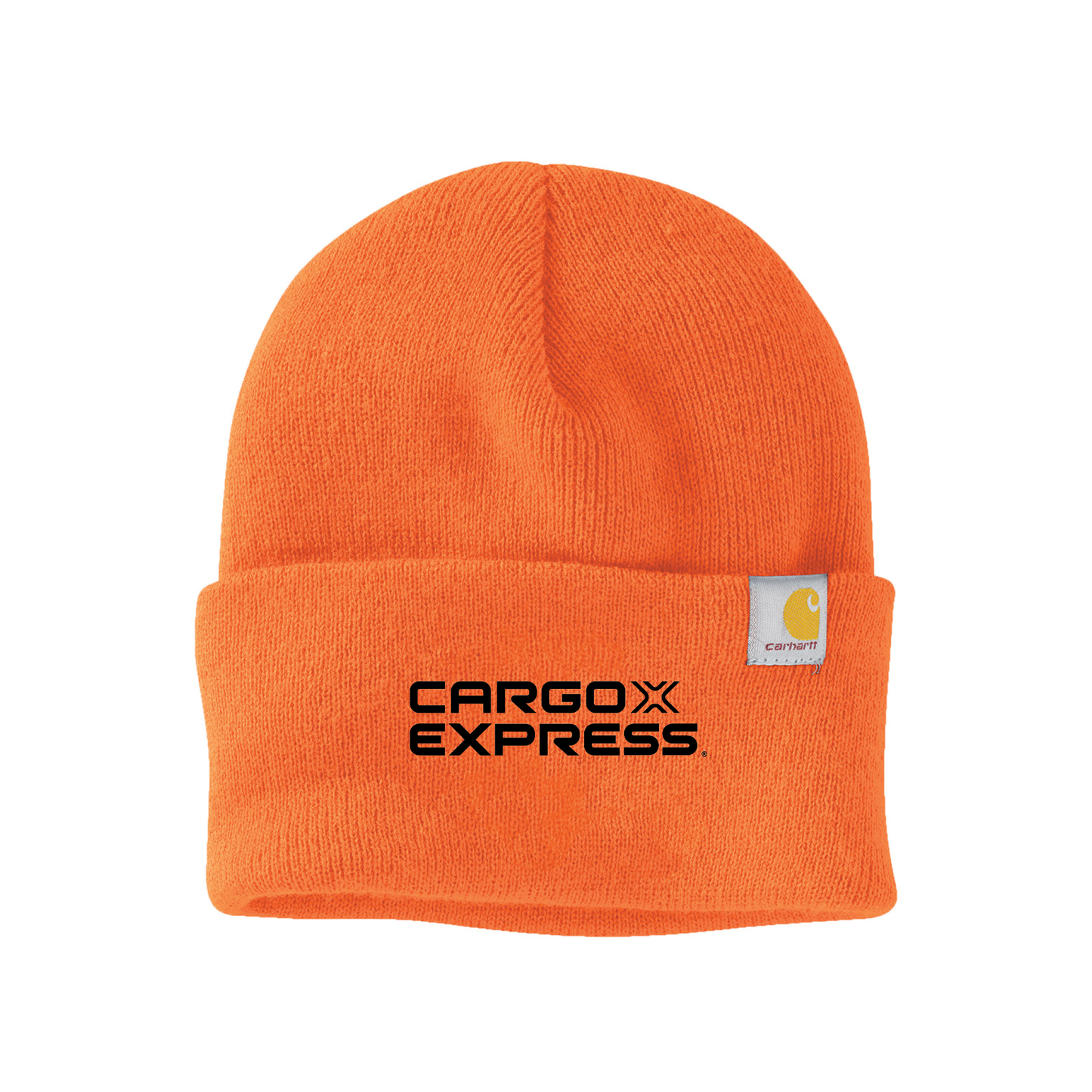 Carhartt® Watch Cap 2.0 -