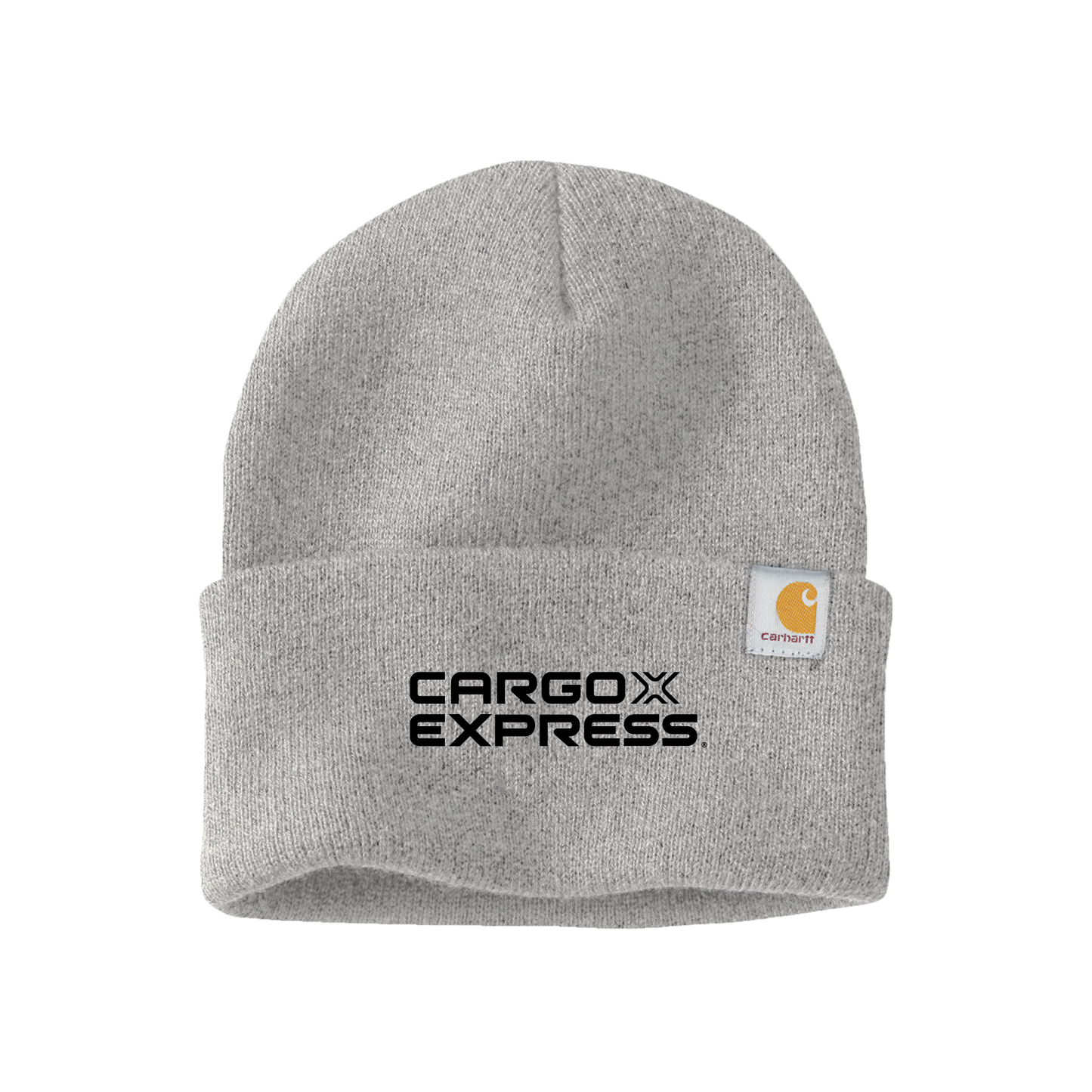 Carhartt® Watch Cap 2.0 -