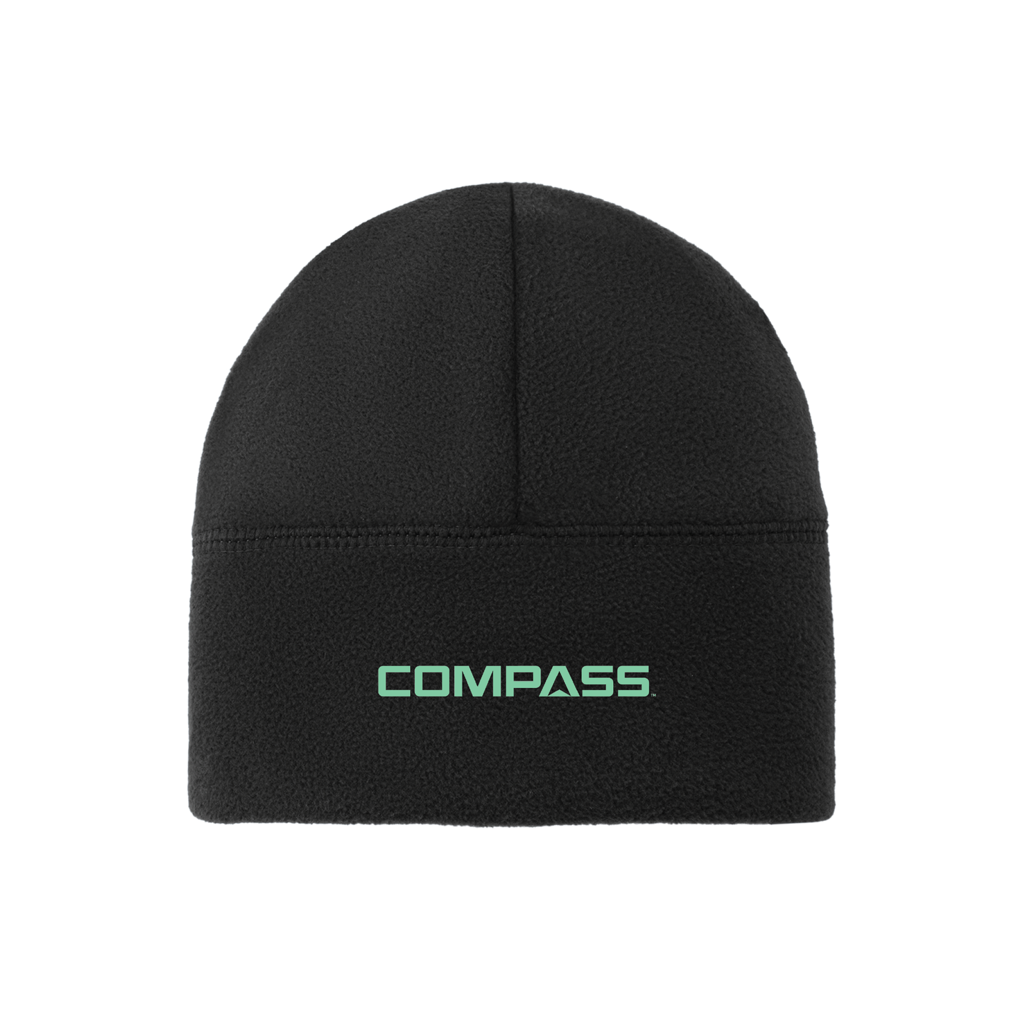 Port Authority® Fleece Beanie - C918