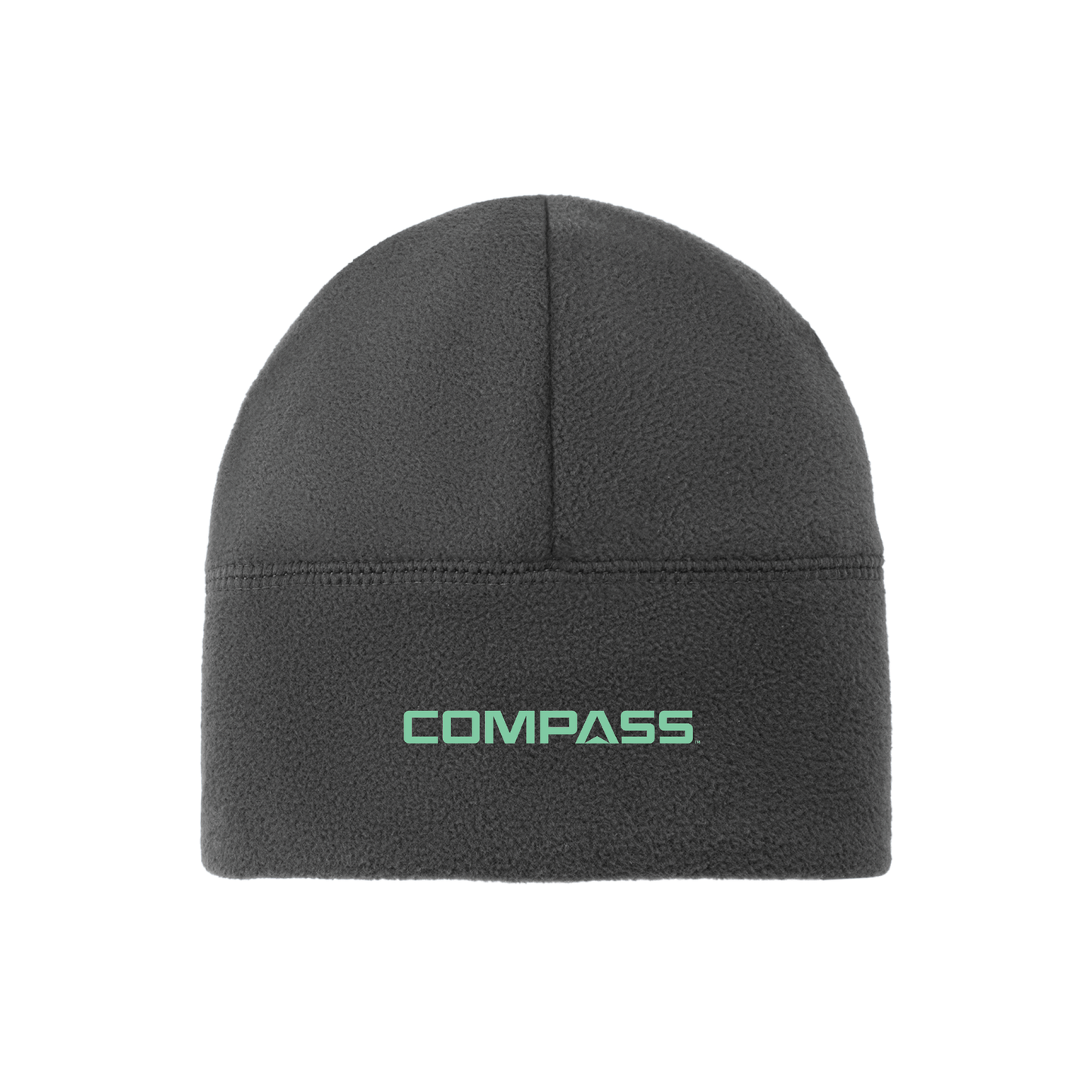 Port Authority® Fleece Beanie - C918