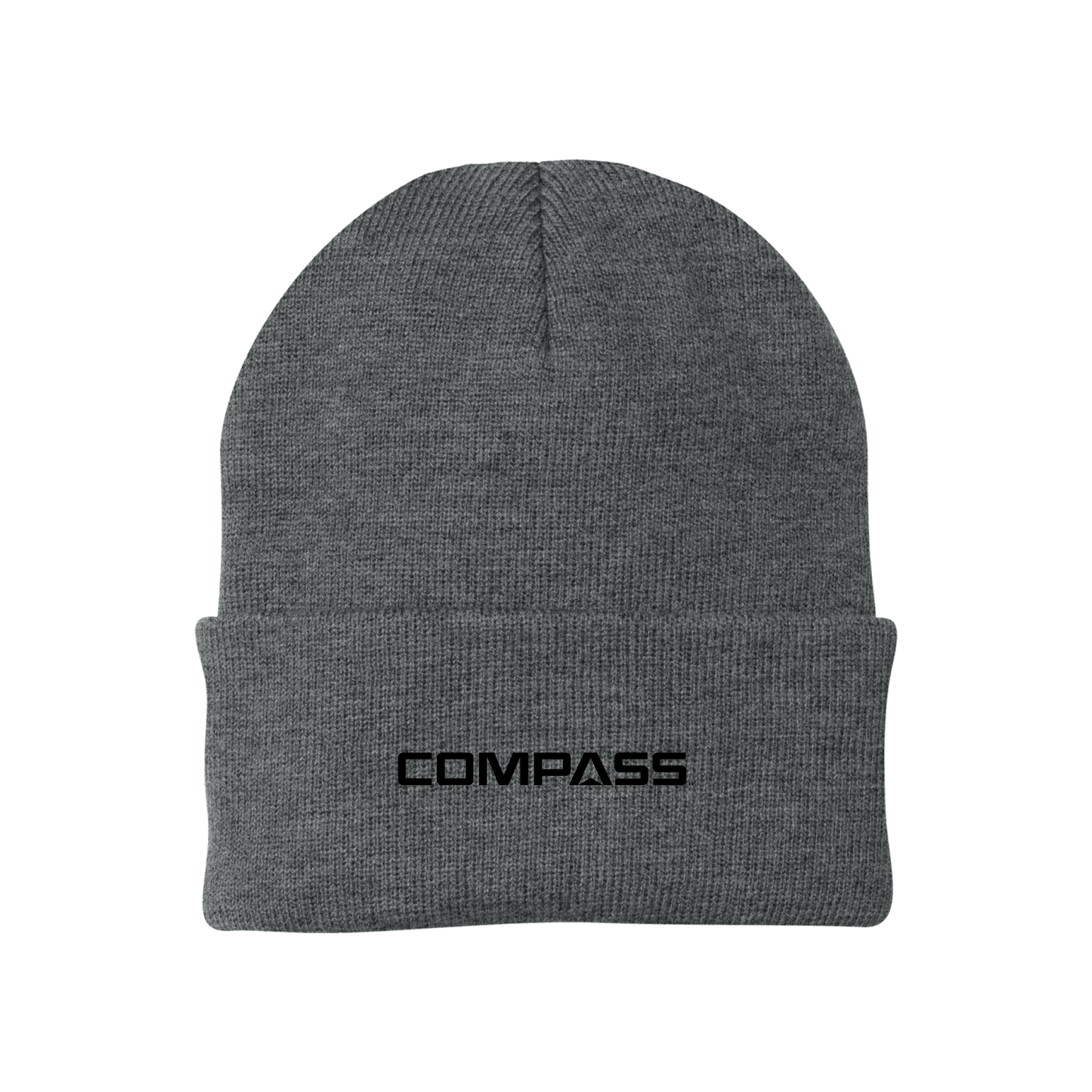 Port Authority® Knit Cap - CP90