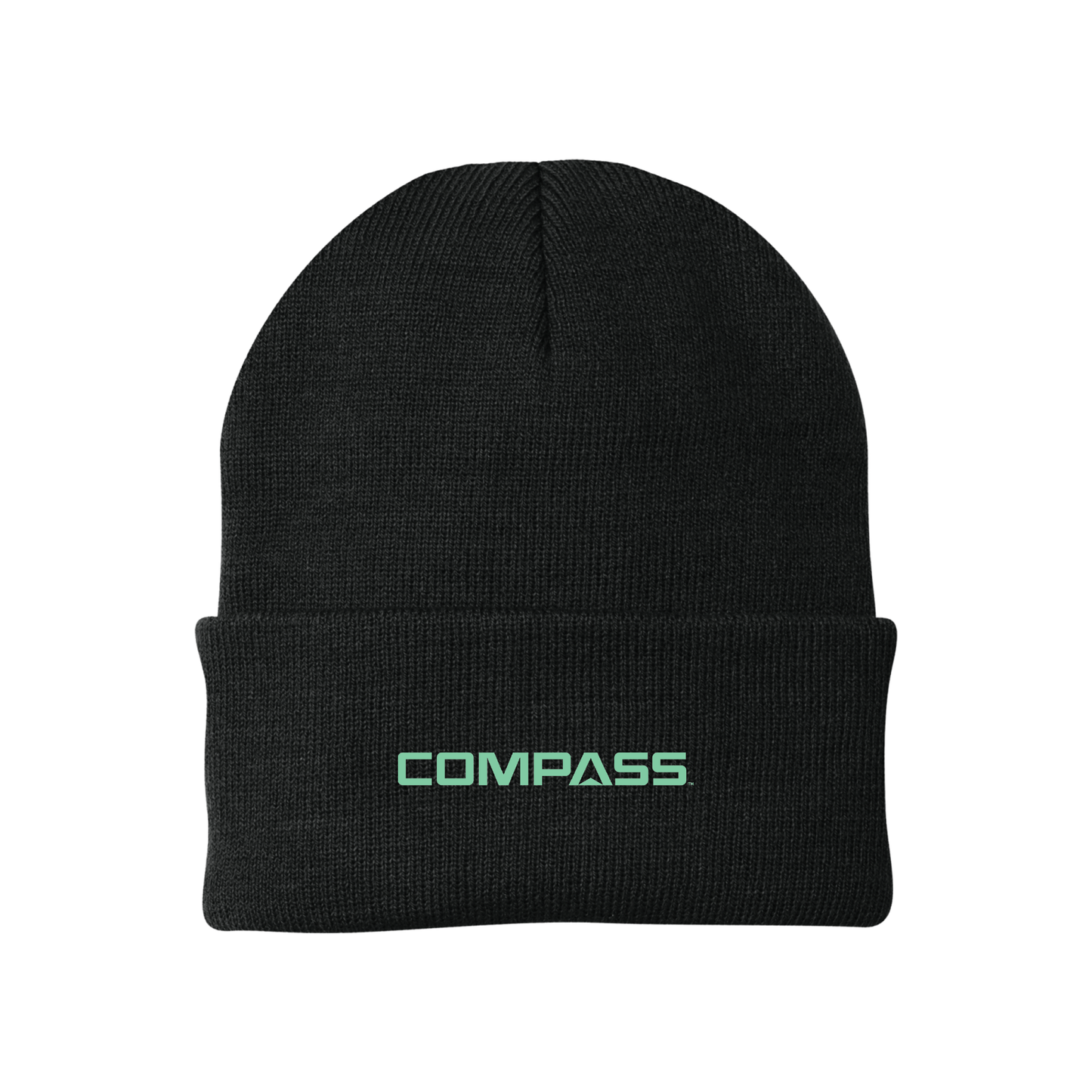 Port Authority® Knit Cap - CP90