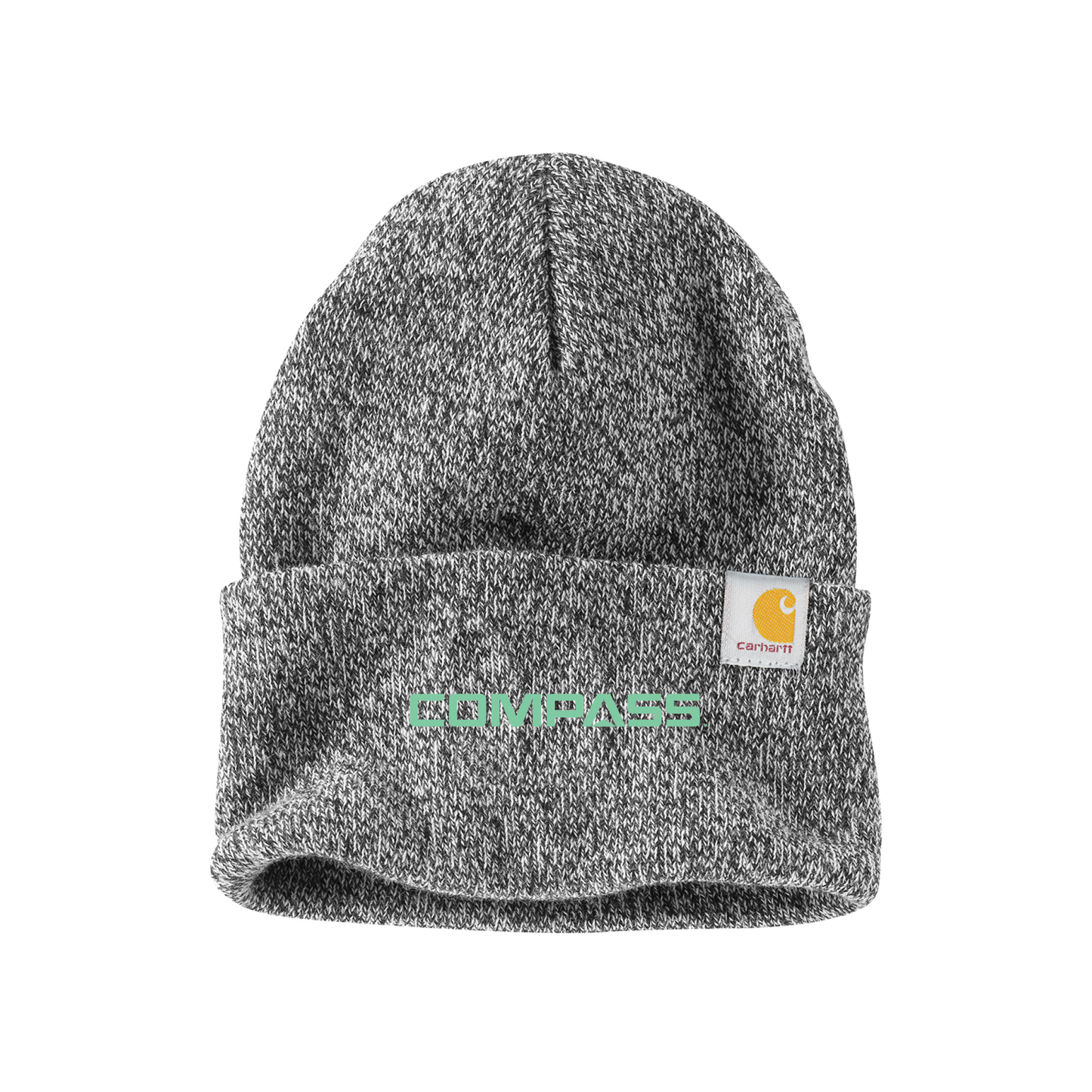Carhartt® Watch Cap 2.0 - CT104597