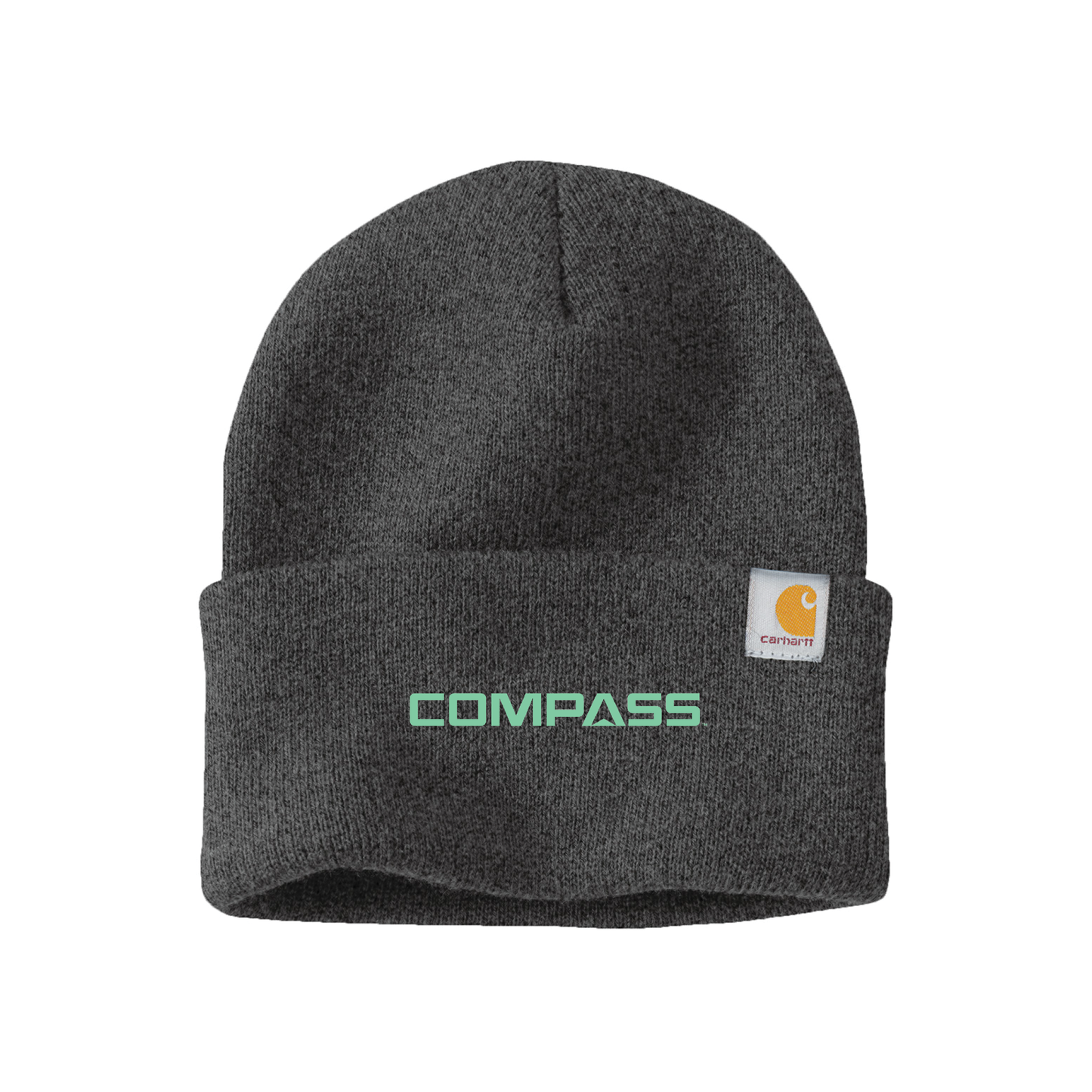 Carhartt® Watch Cap 2.0 - CT104597