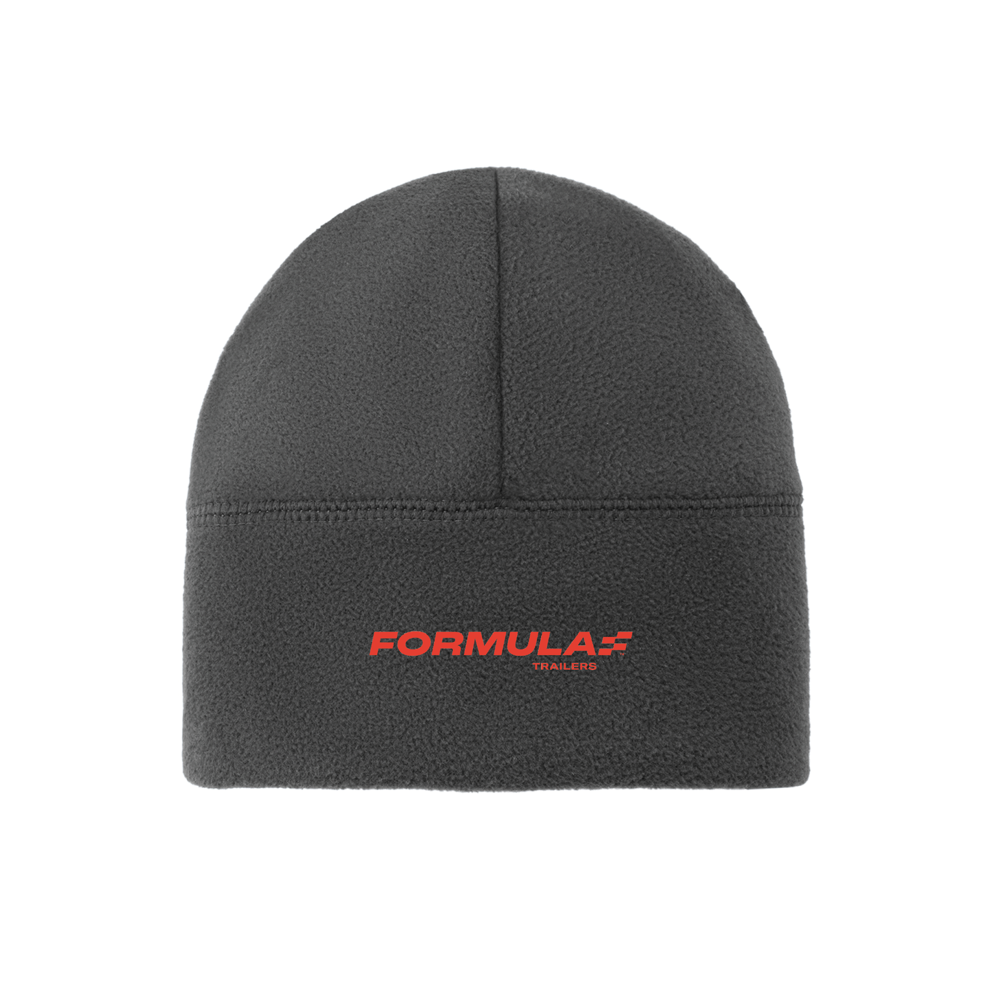 Port Authority® Fleece Beanie - C918