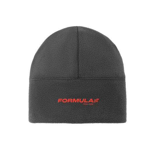 Port Authority® Fleece Beanie - C918