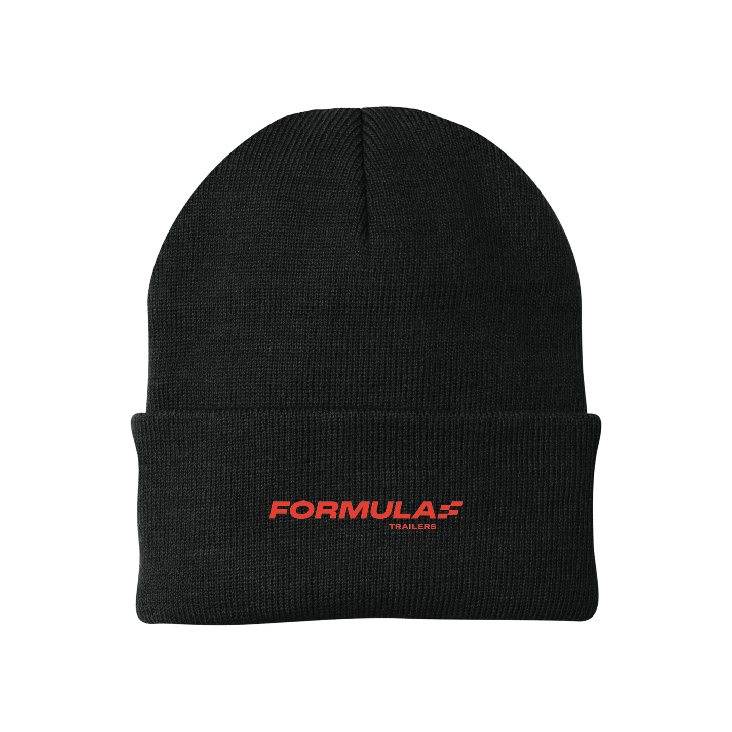 Port Authority® Knit Cap - CP90