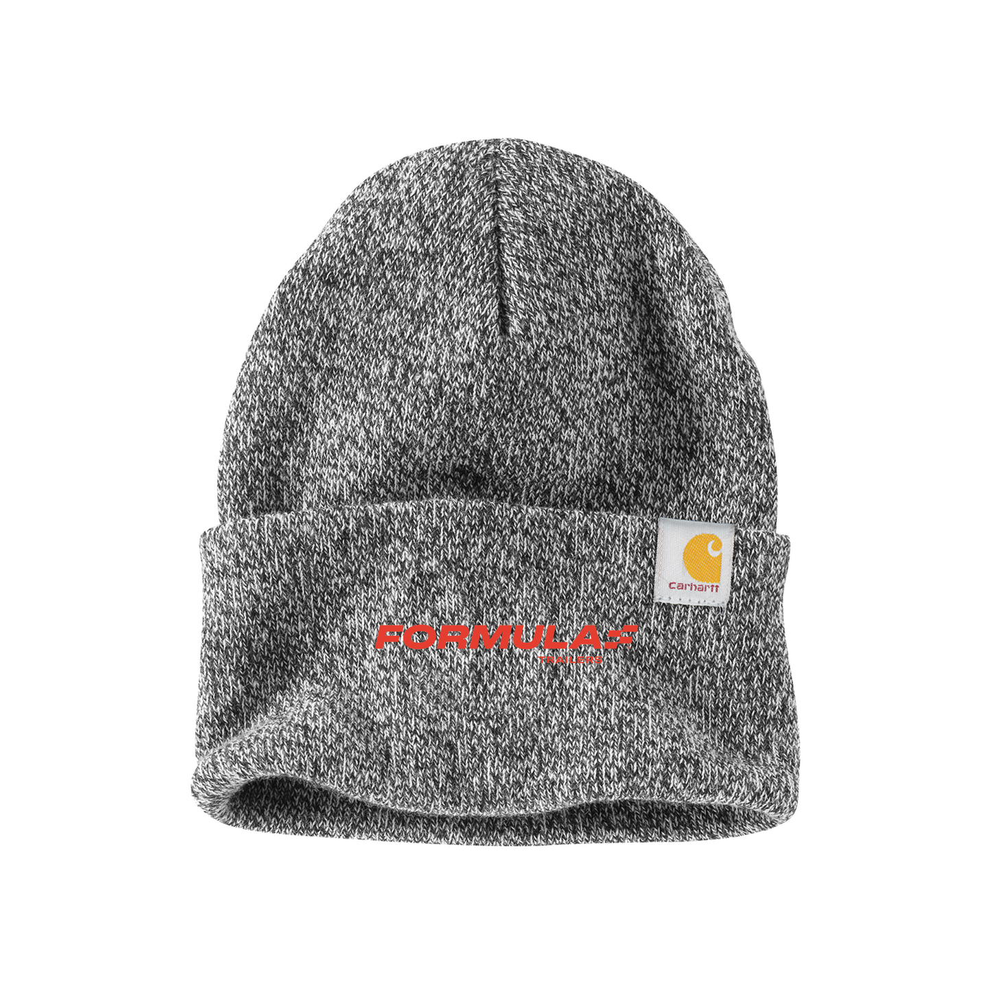 Carhartt® Watch Cap 2.0 - CT104597