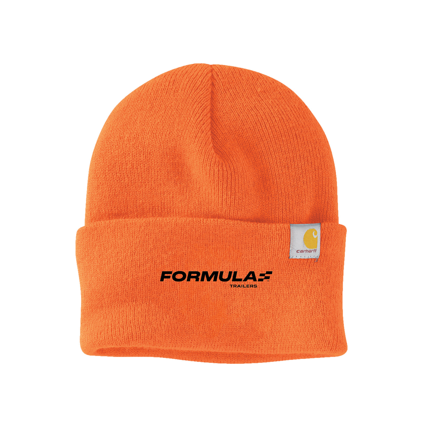 Carhartt® Watch Cap 2.0 - CT104597
