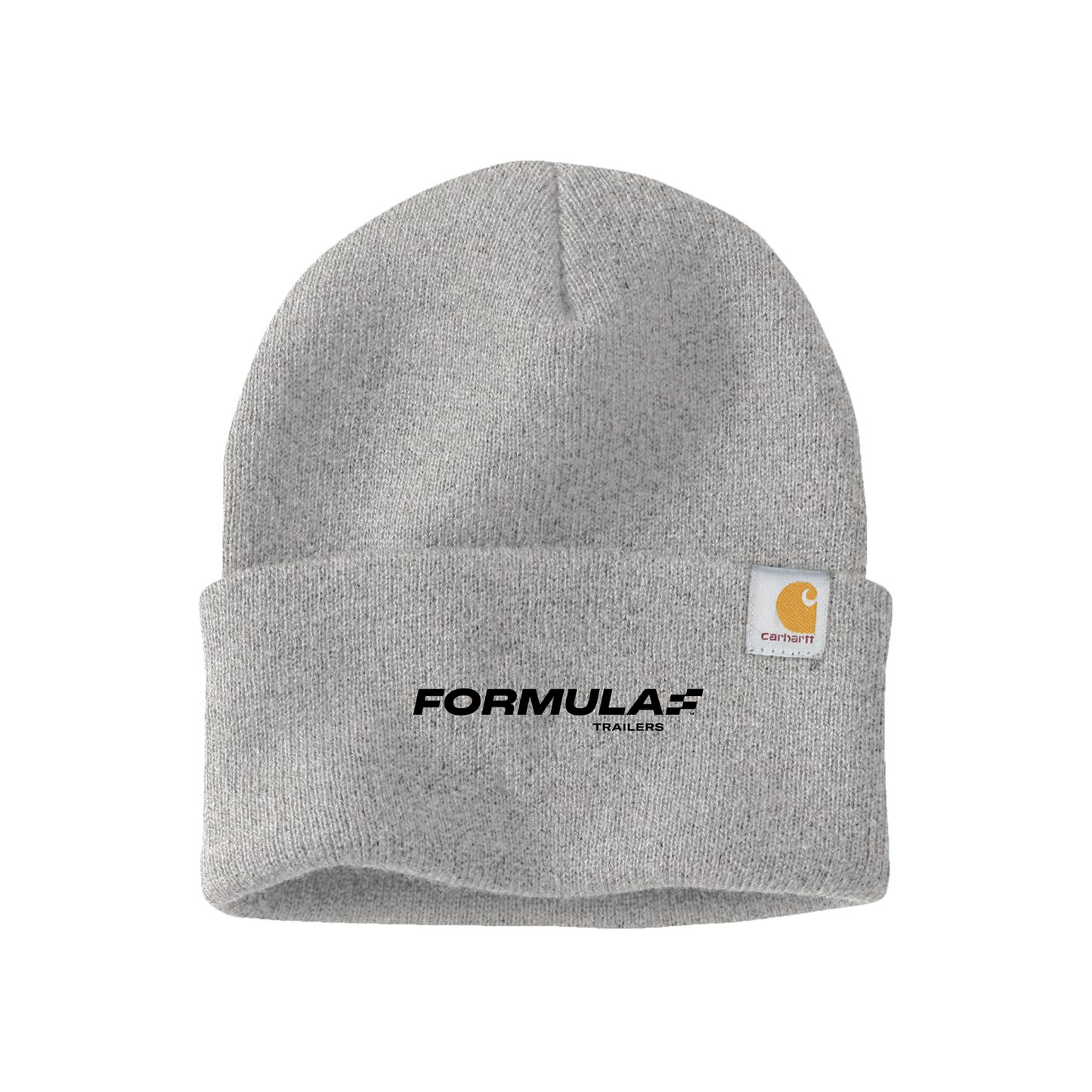 Carhartt® Watch Cap 2.0 - CT104597