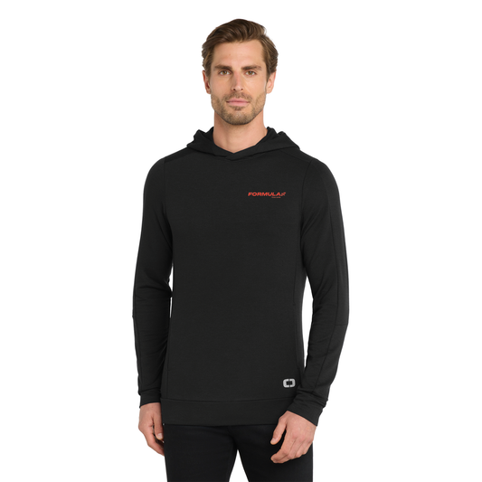 OGIO® Luuma Hoodie - OG814
