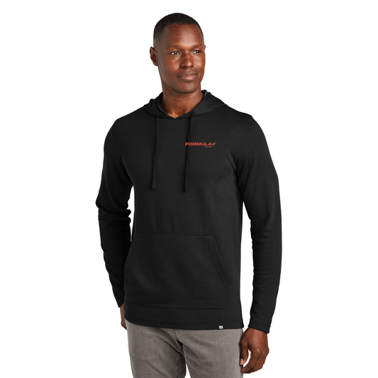 TravisMathew Coveside Hoodie - TM1MZ337