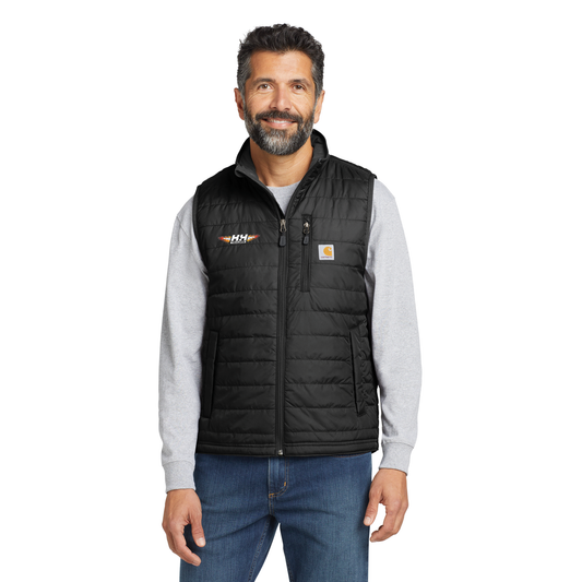 Carhartt® Gilliam Vest - CT102286
