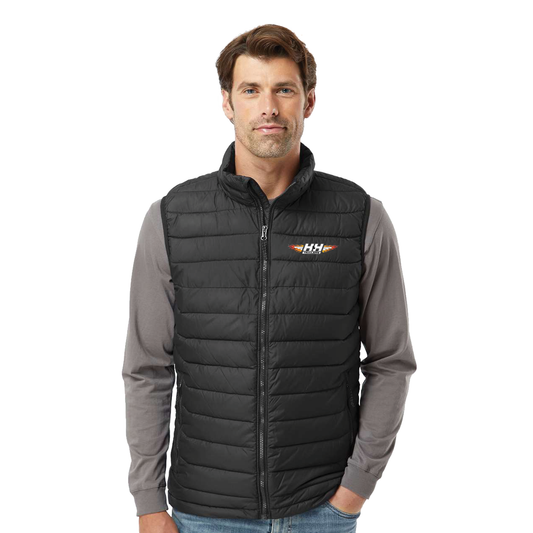 Columbia Men's Powder Lite™ II Vest - 212491