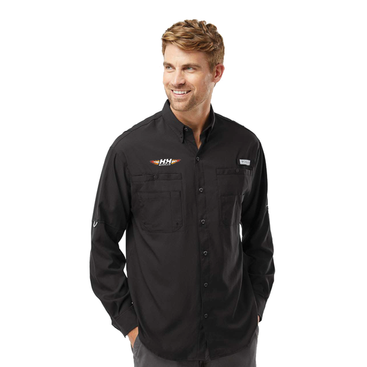 Columbia Men's PFG Tamiami™ II Shirt - 212467