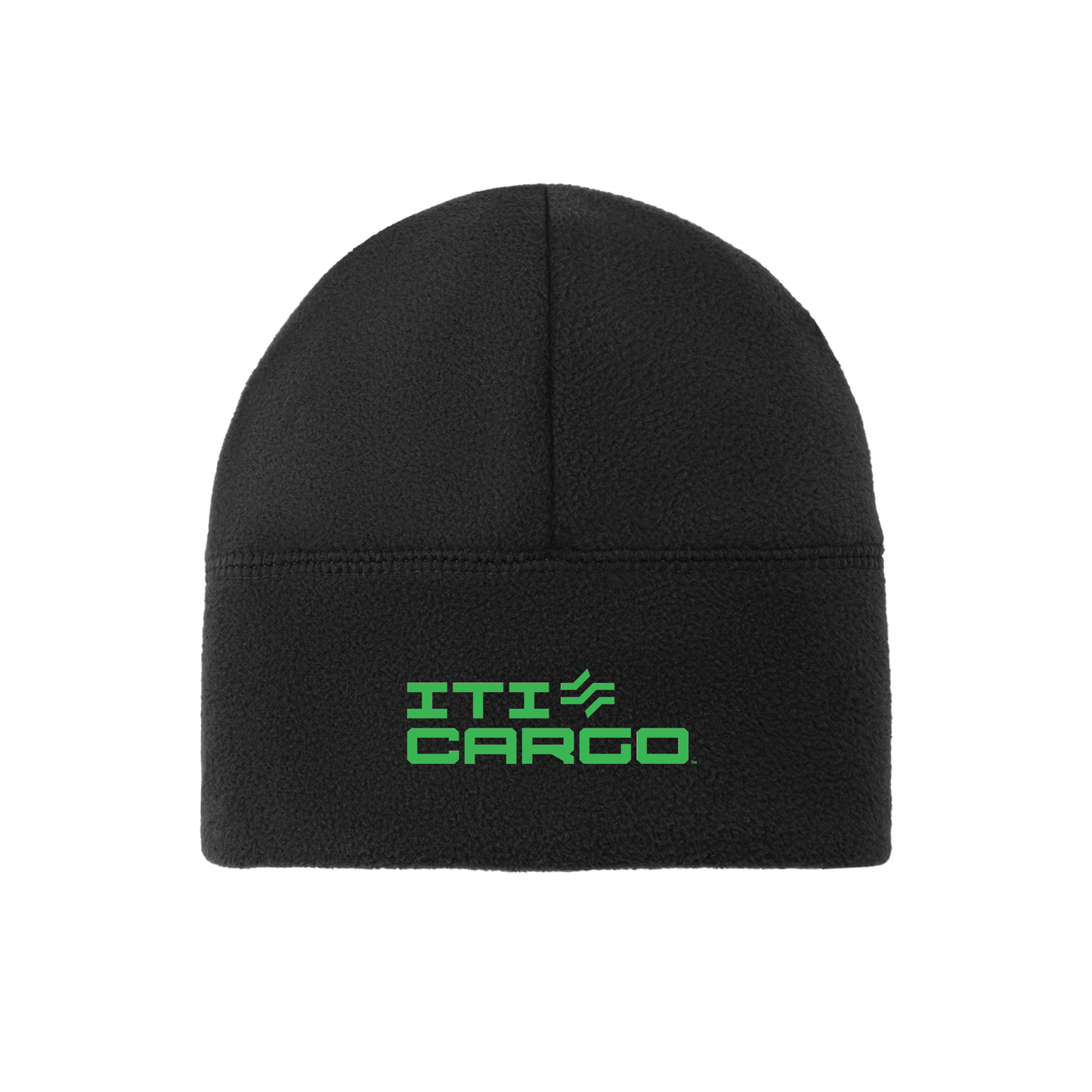 Port Authority® Fleece Beanie - C918