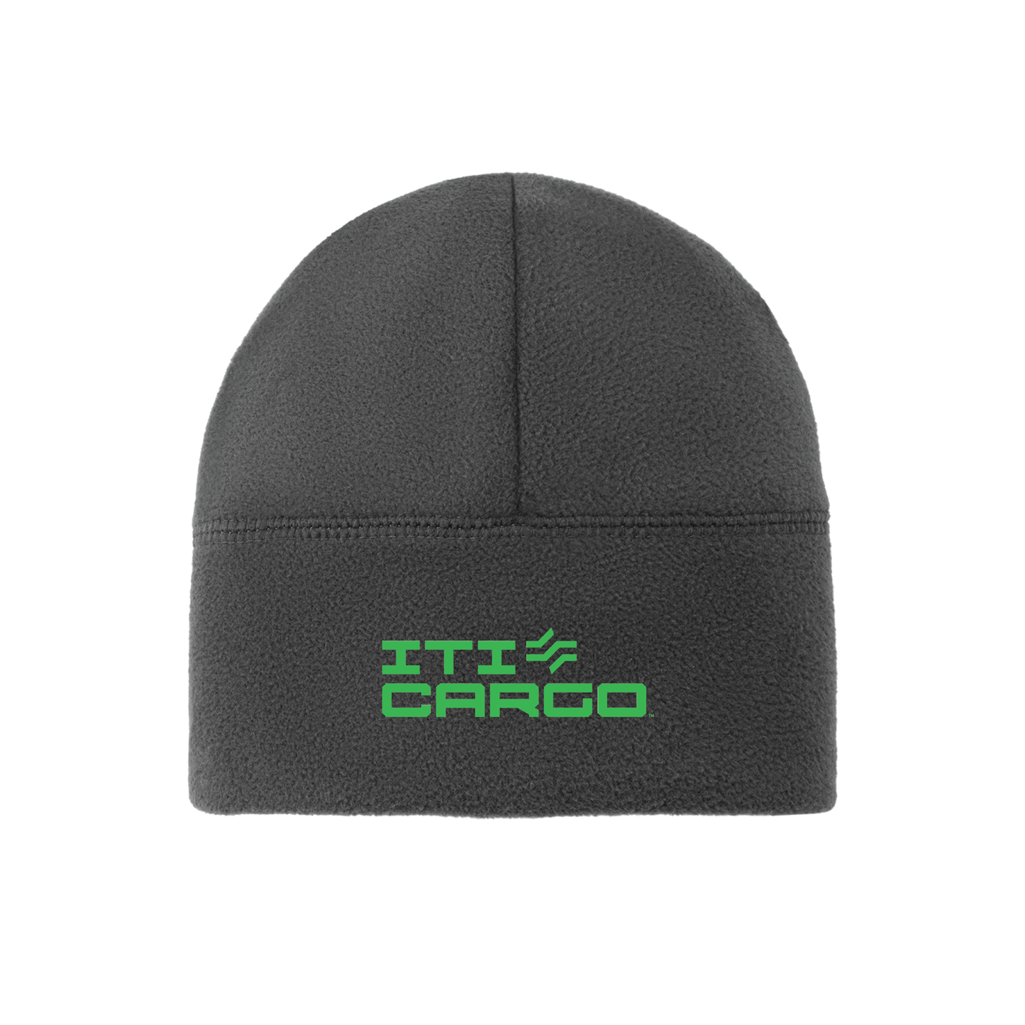 Port Authority® Fleece Beanie - C918