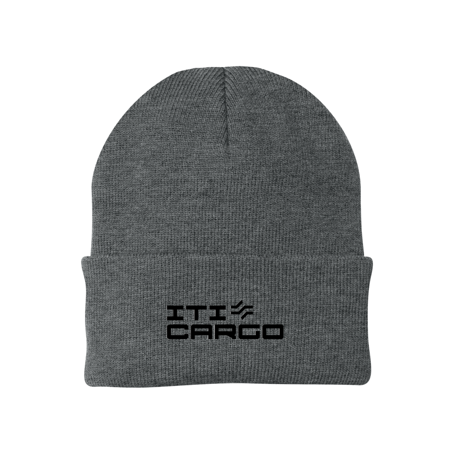 Port Authority® Knit Cap - CP90