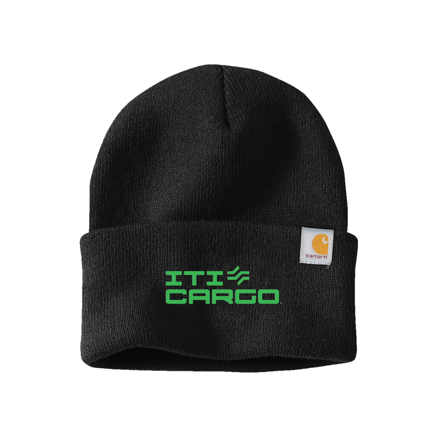 Carhartt® Watch Cap 2.0 - CT104597
