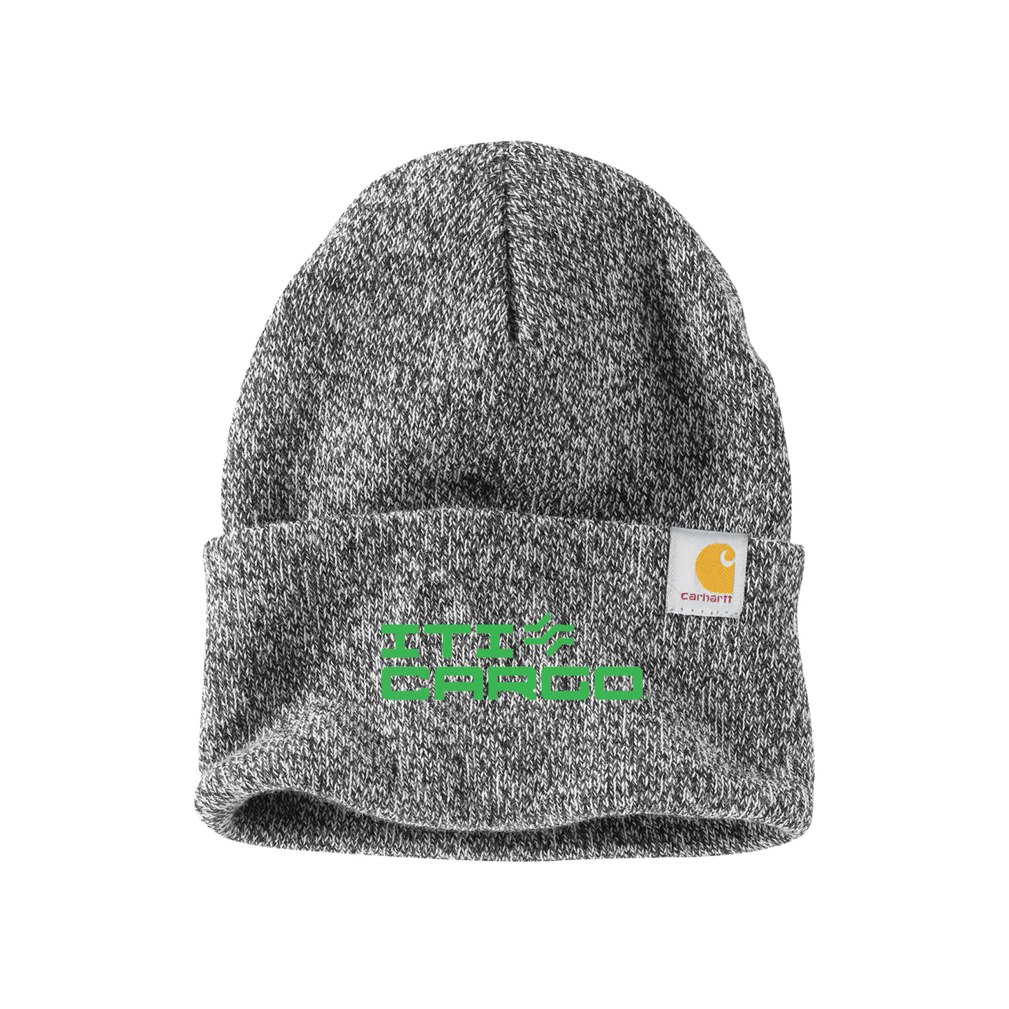 Carhartt® Watch Cap 2.0 - CT104597