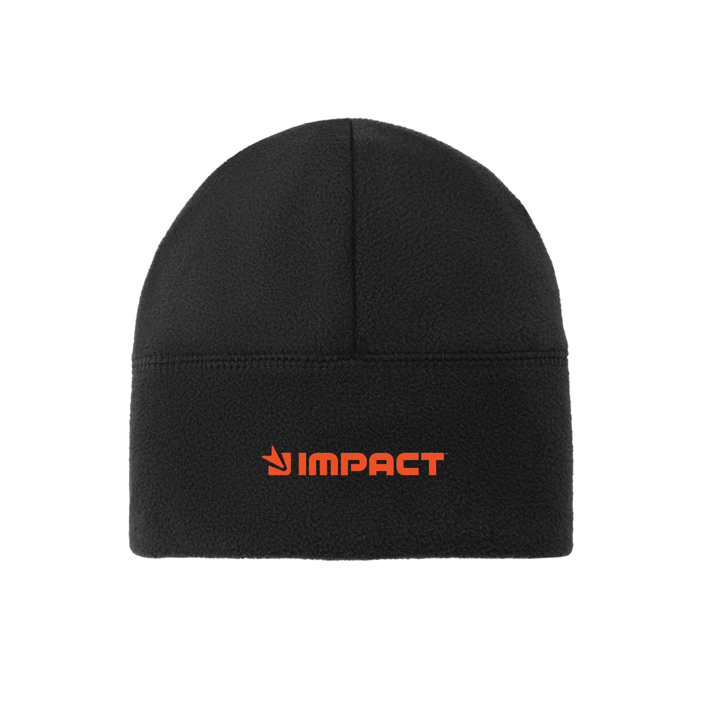Port Authority® Fleece Beanie - C918