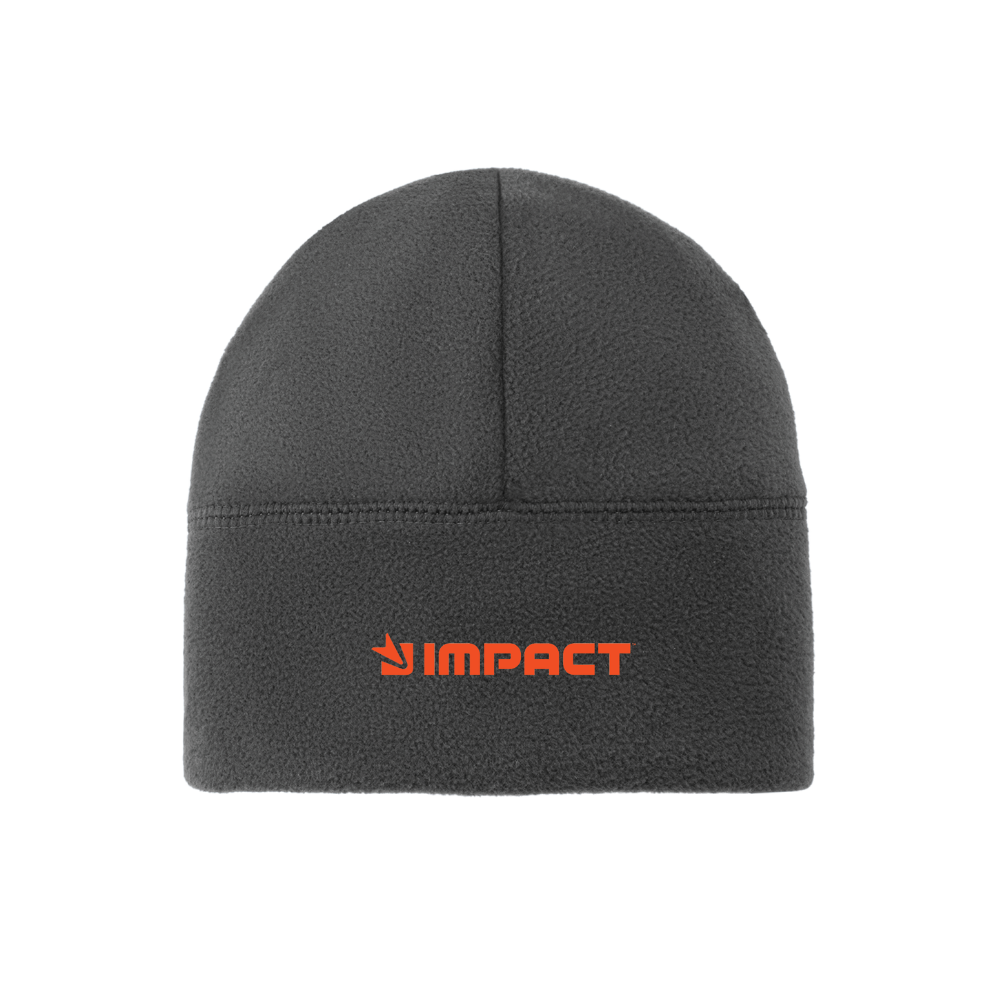 Port Authority® Fleece Beanie - C918