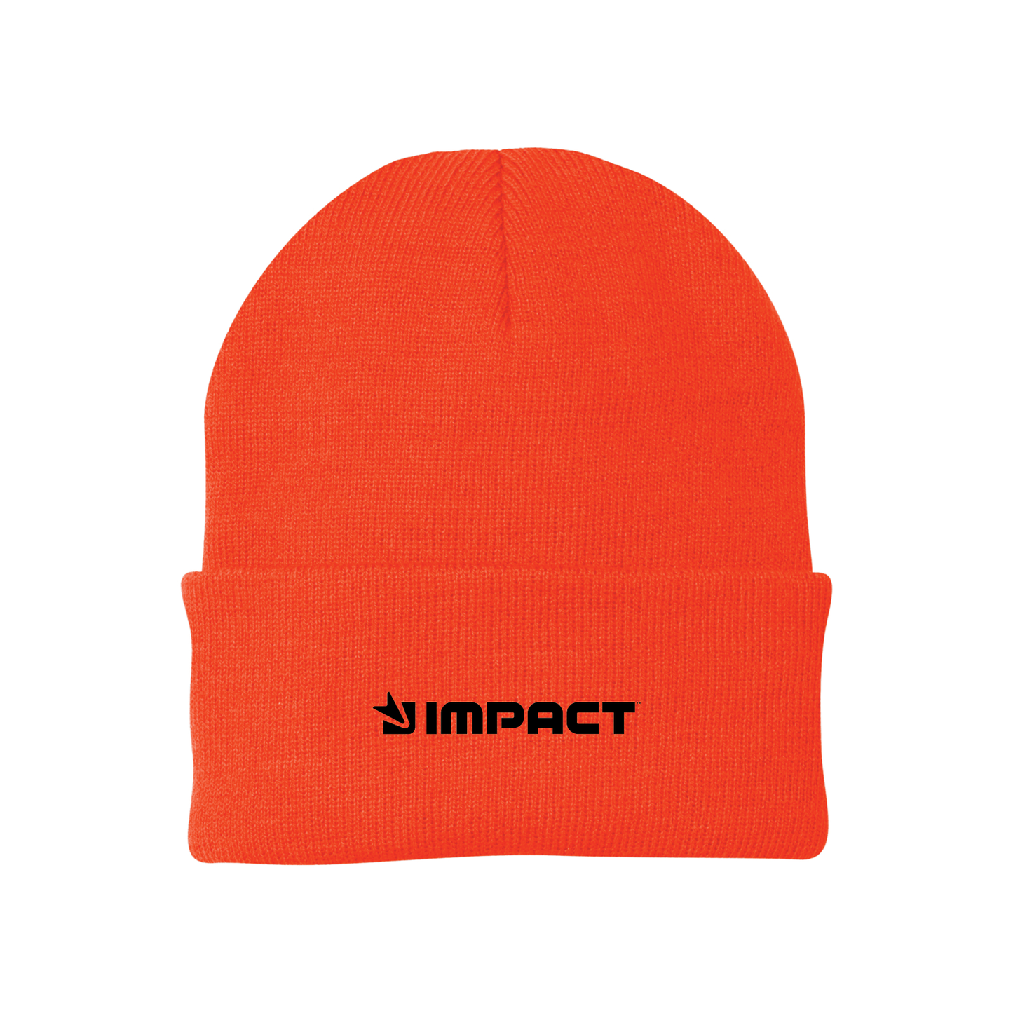 Port Authority® Knit Cap - CP90