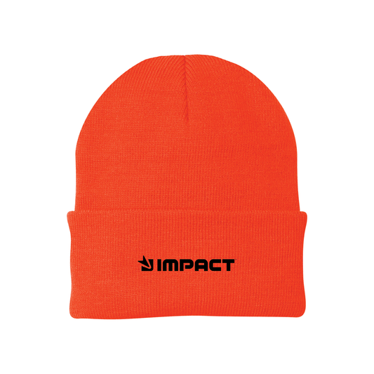 Port Authority® Knit Cap - CP90