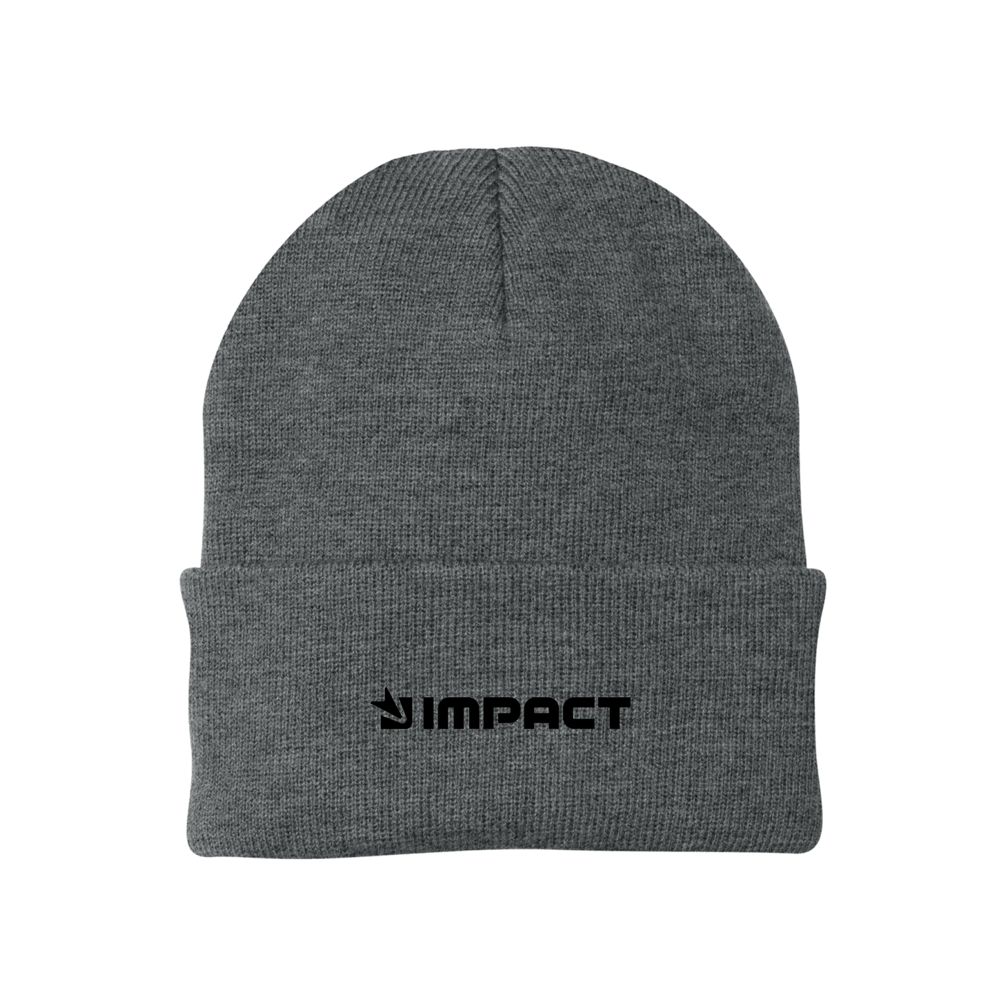 Port Authority® Knit Cap - CP90