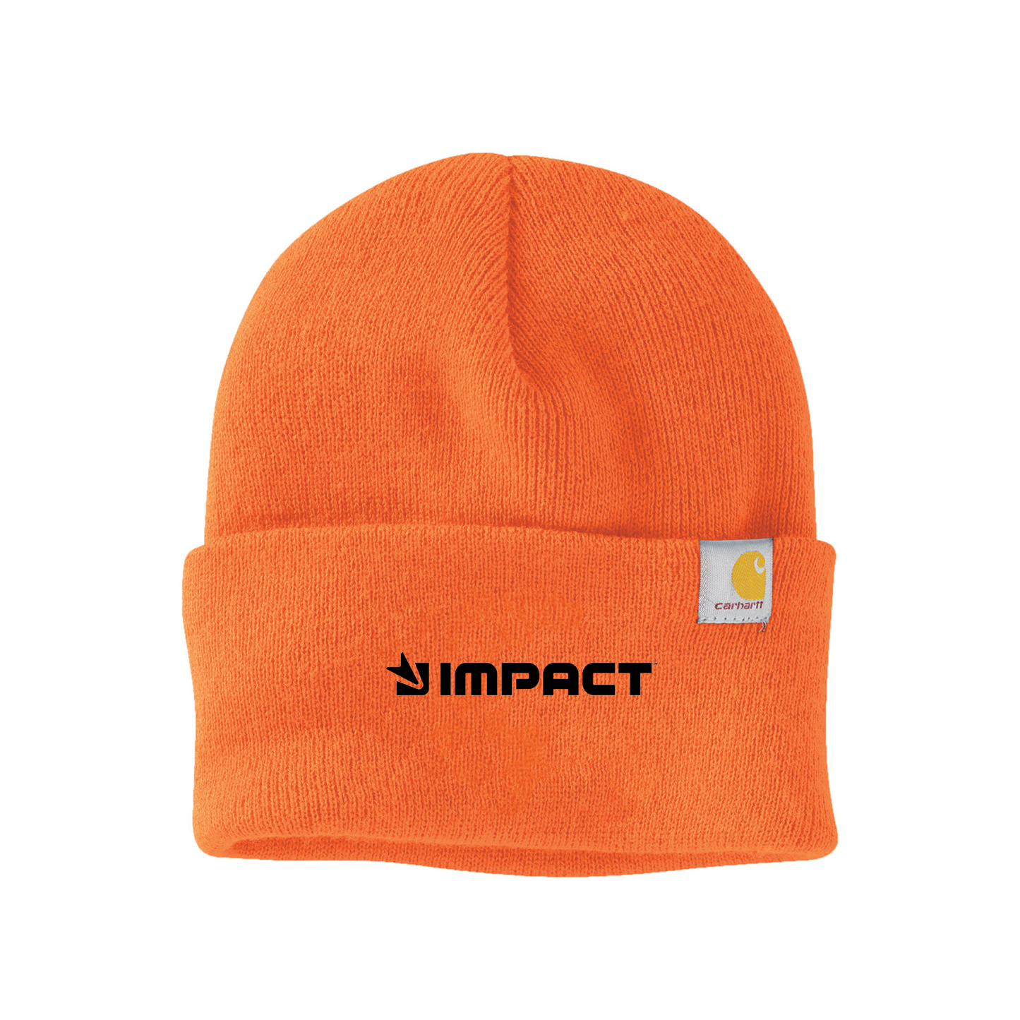Carhartt® Watch Cap 2.0 - CT104597