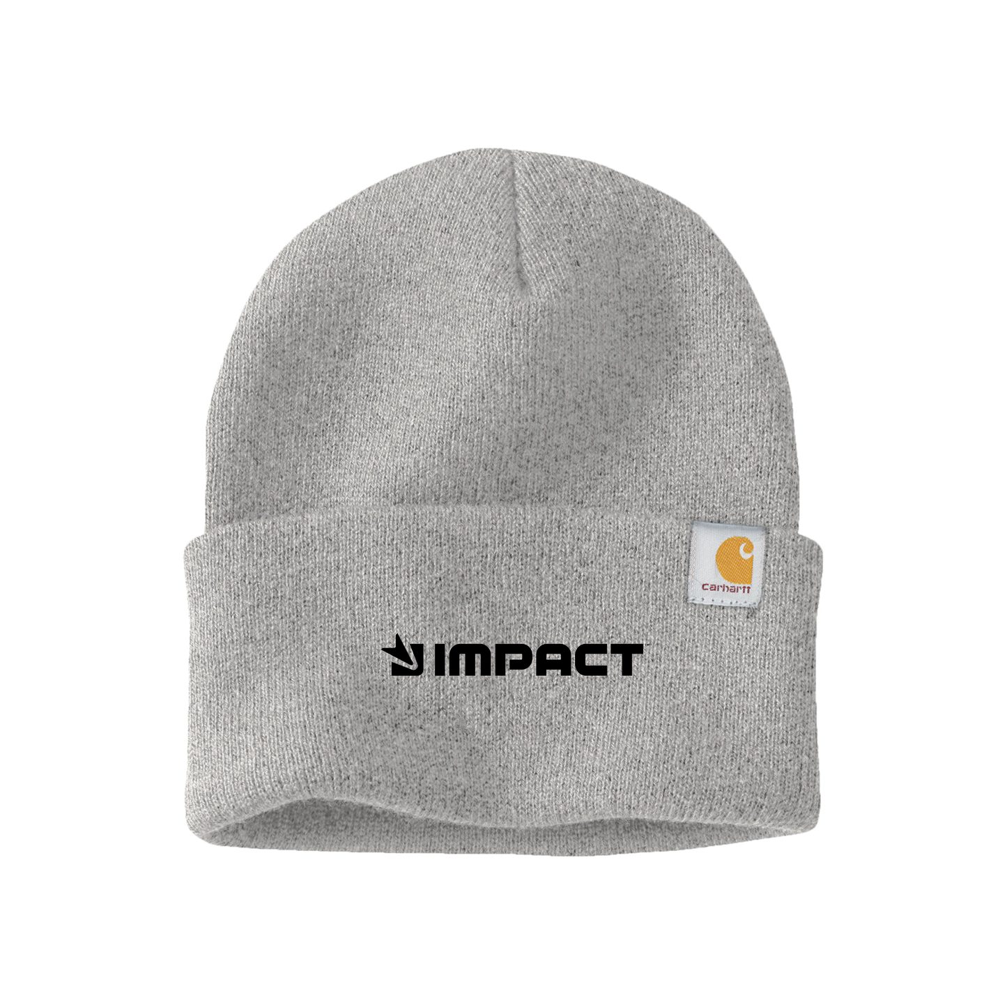 Carhartt® Watch Cap 2.0 - CT104597