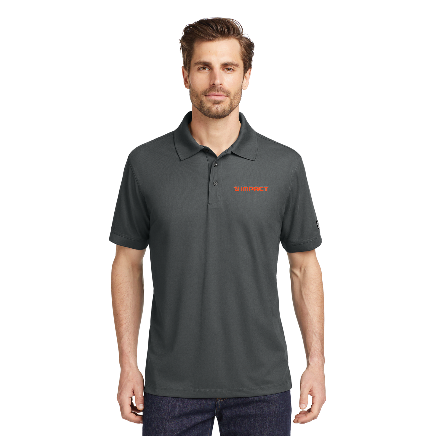 OGIO® Caliber2.0 Polo - OG101