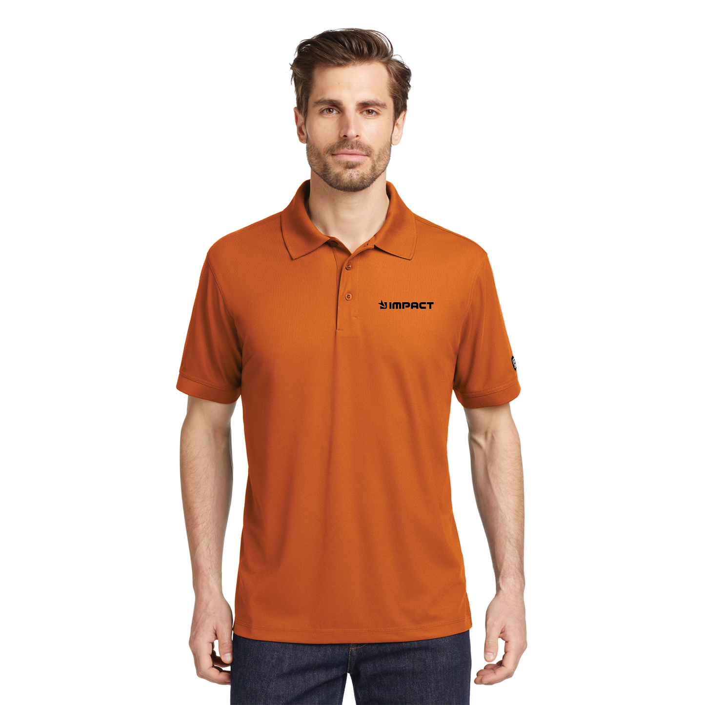 OGIO® Caliber2.0 Polo - OG101