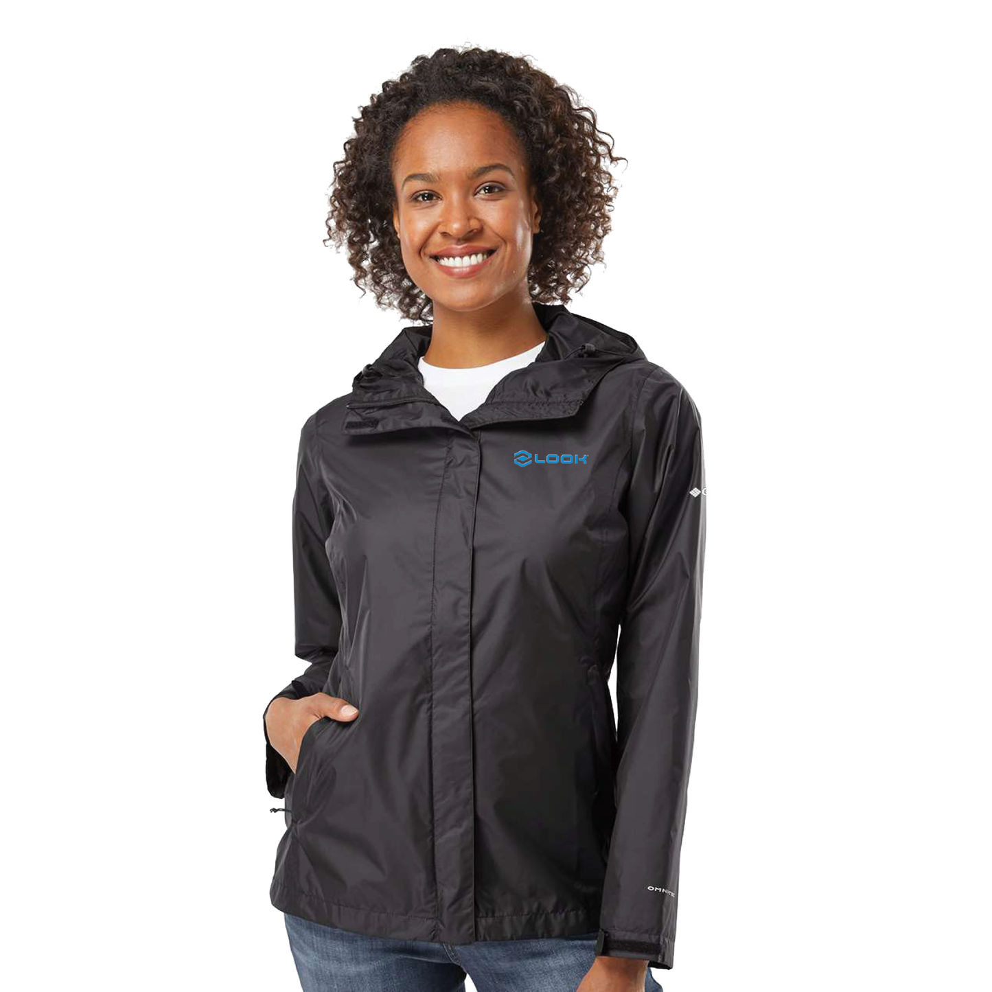 Columbia Women's Arcadia™ II Jacket - 212481