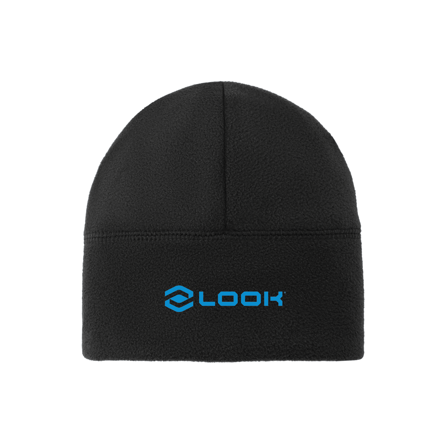 Port Authority® Fleece Beanie - C918