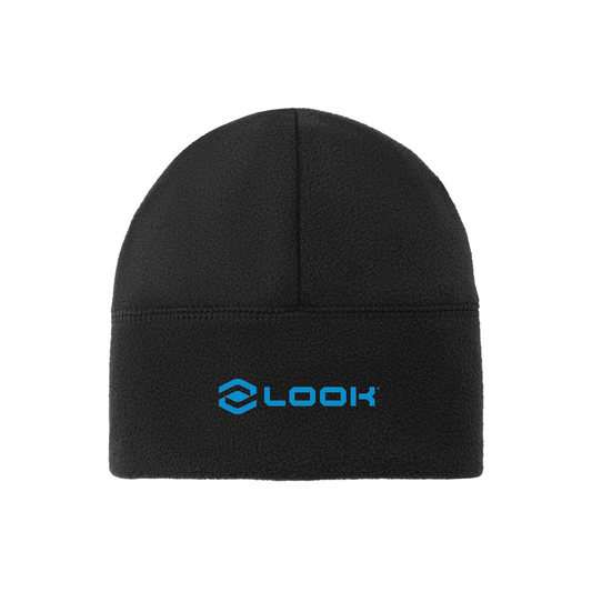 Port Authority® Fleece Beanie - C918