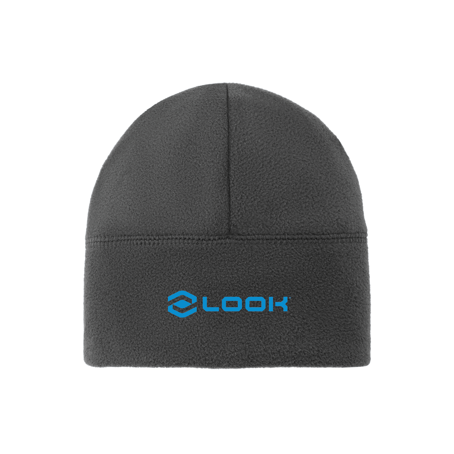 Port Authority® Fleece Beanie - C918