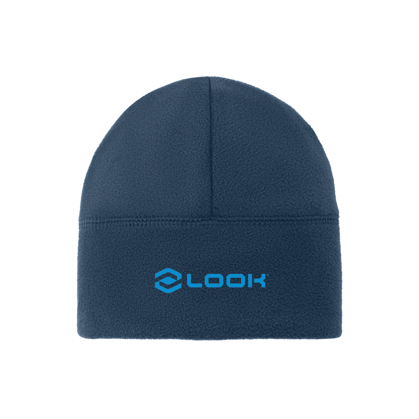 Port Authority® Fleece Beanie - C918