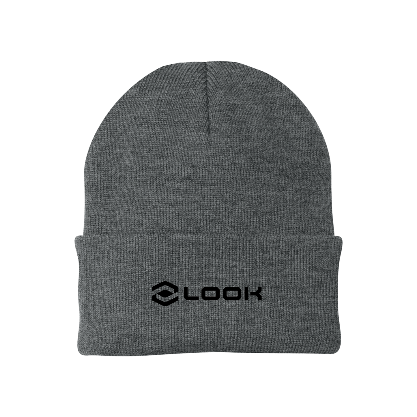 Port Authority® Knit Cap - CP90