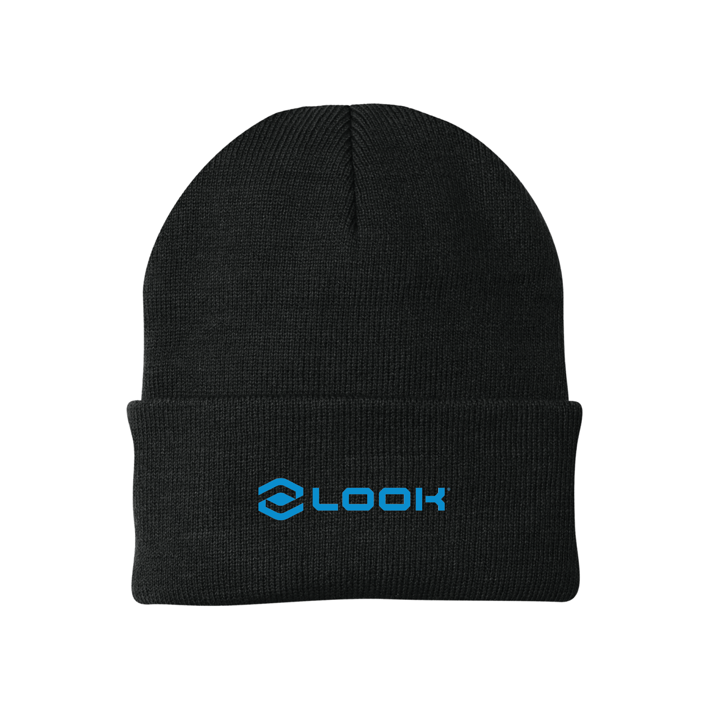Port Authority® Knit Cap - CP90