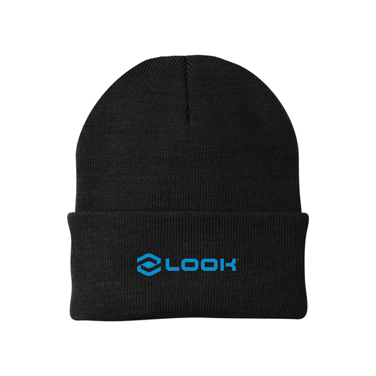 Port Authority® Knit Cap - CP90