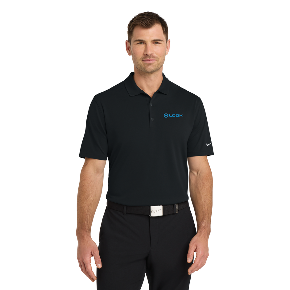 LOOK Trailers Apparel – Novae Dealer Apparel