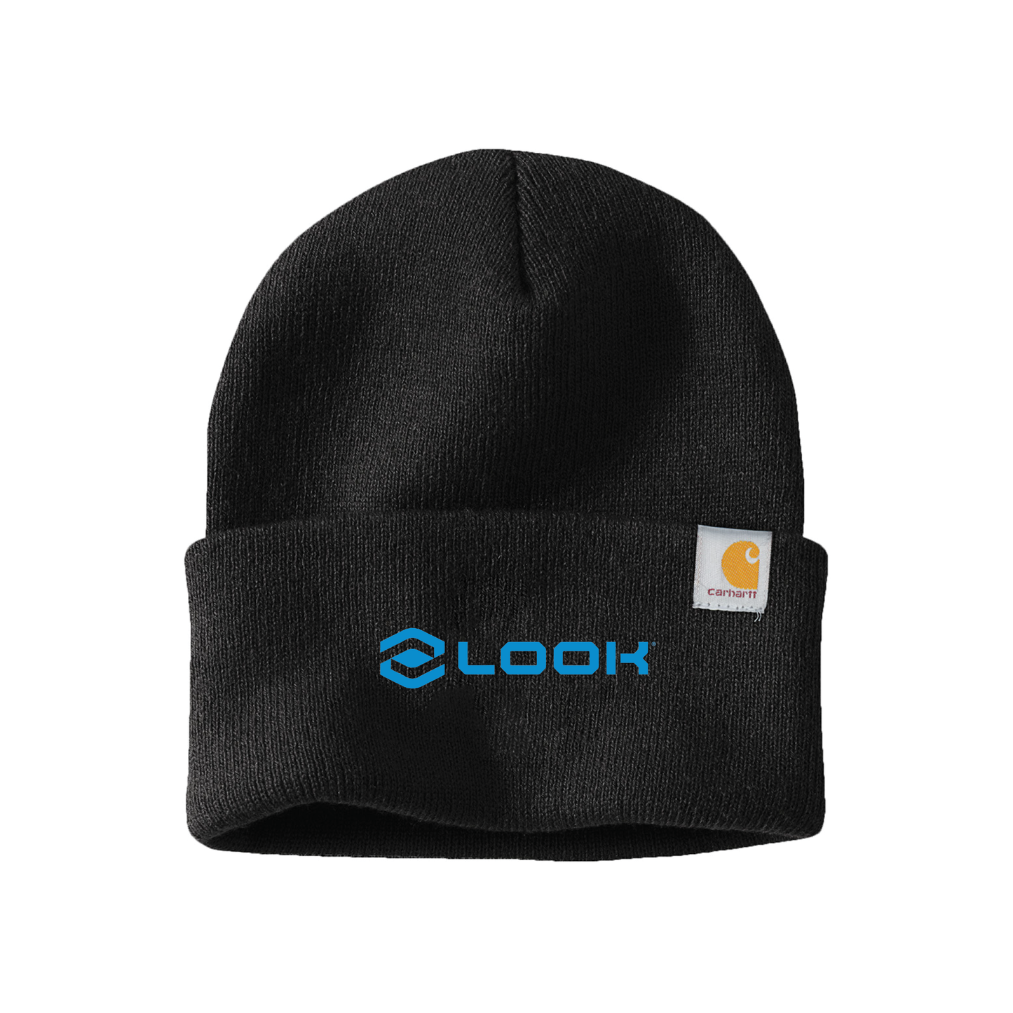 Carhartt® Watch Cap 2.0 - CT104597