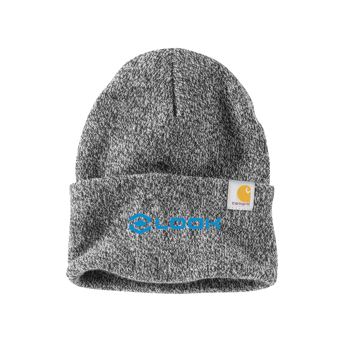 Carhartt® Watch Cap 2.0 - CT104597