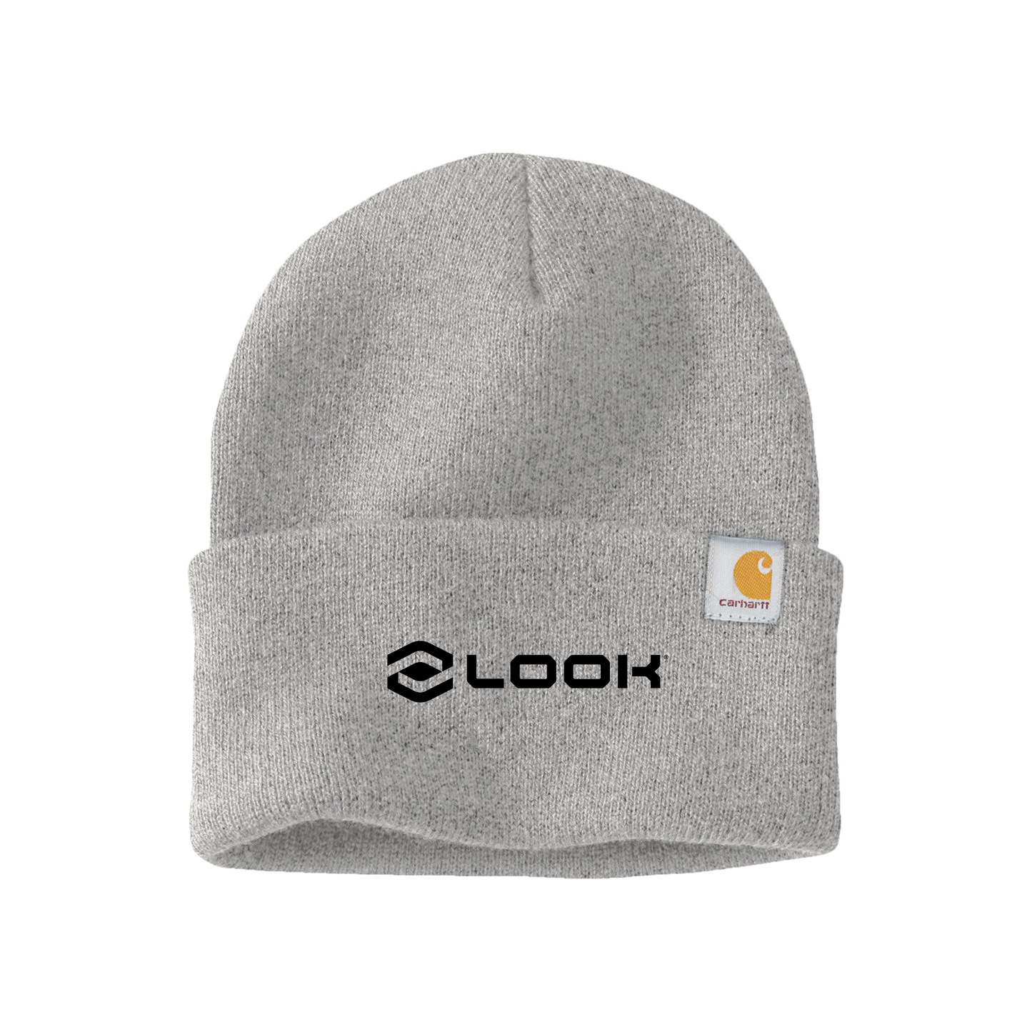 Carhartt® Watch Cap 2.0 - CT104597