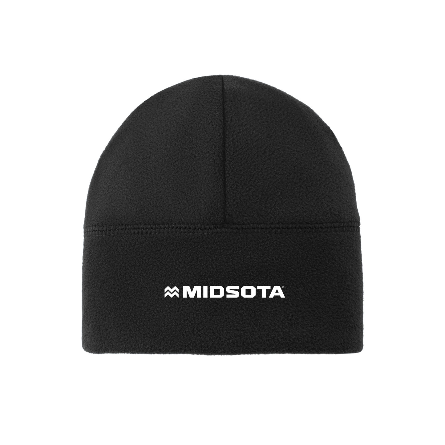 Port Authority® Fleece Beanie - C918